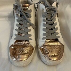 Dolce Vita Women’s Shoes